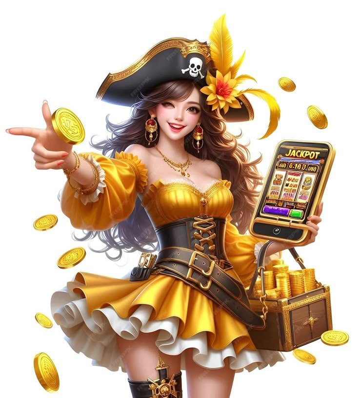 Người dùng chơi game bắn cá trực tuyến trên điện thoại tại nh881