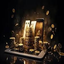 Hướng dẫn truy cập live casino nh881 qua điện thoại di động