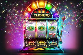 Bàn chơi Live Casino trực tuyến với dealer thật tại nh881