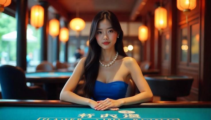 Màn chơi bắn cá đồ họa sắc nét trong danh mục game nh881
