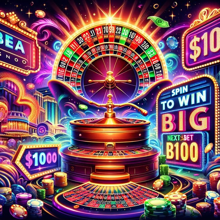 Hướng dẫn truy cập khu vực sportsbook nh881 trên điện thoại