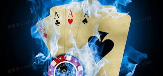 Danh mục Nổ hũ slot jackpot đa chủ đề trên nền tảng nh881
