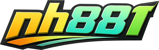 Logo nh881